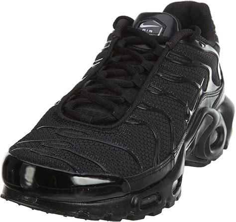 nike air max tuned herren schwarz|Nike tuned germany.